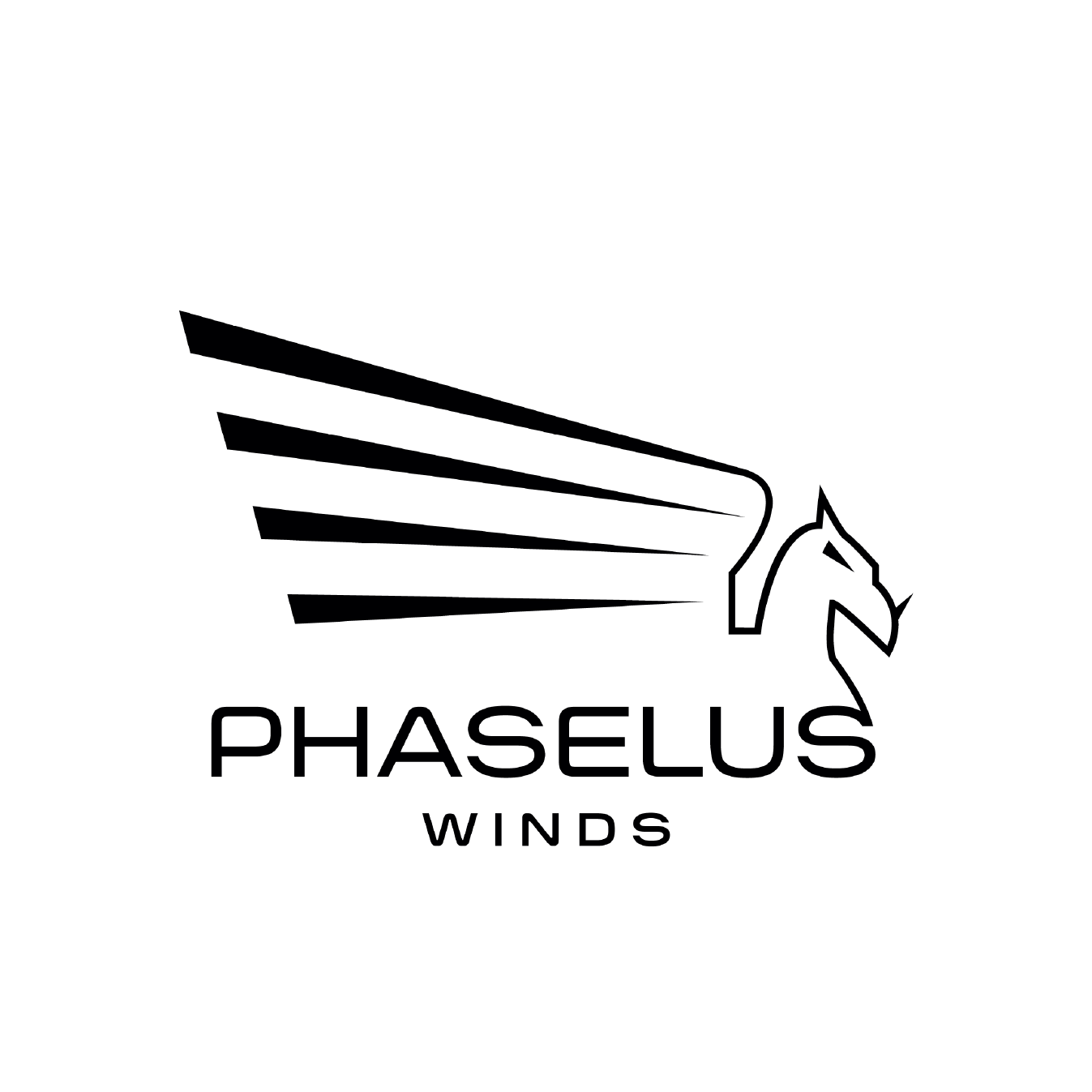 Phaselus