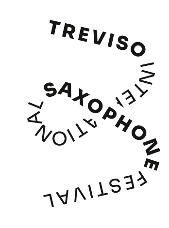 Treviso International Saxophone Festival