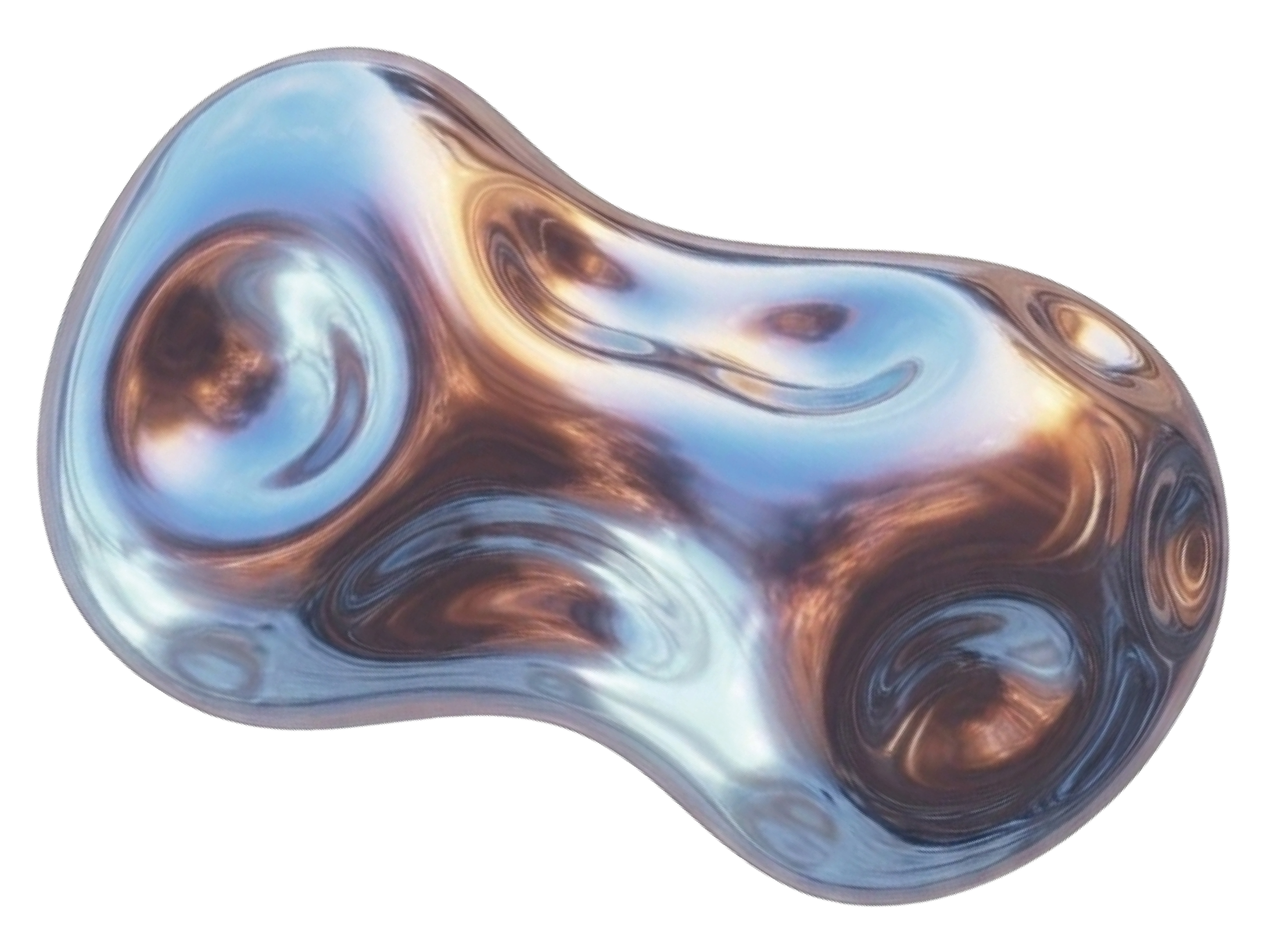 bubble