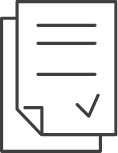 Modulo d'iscrizione