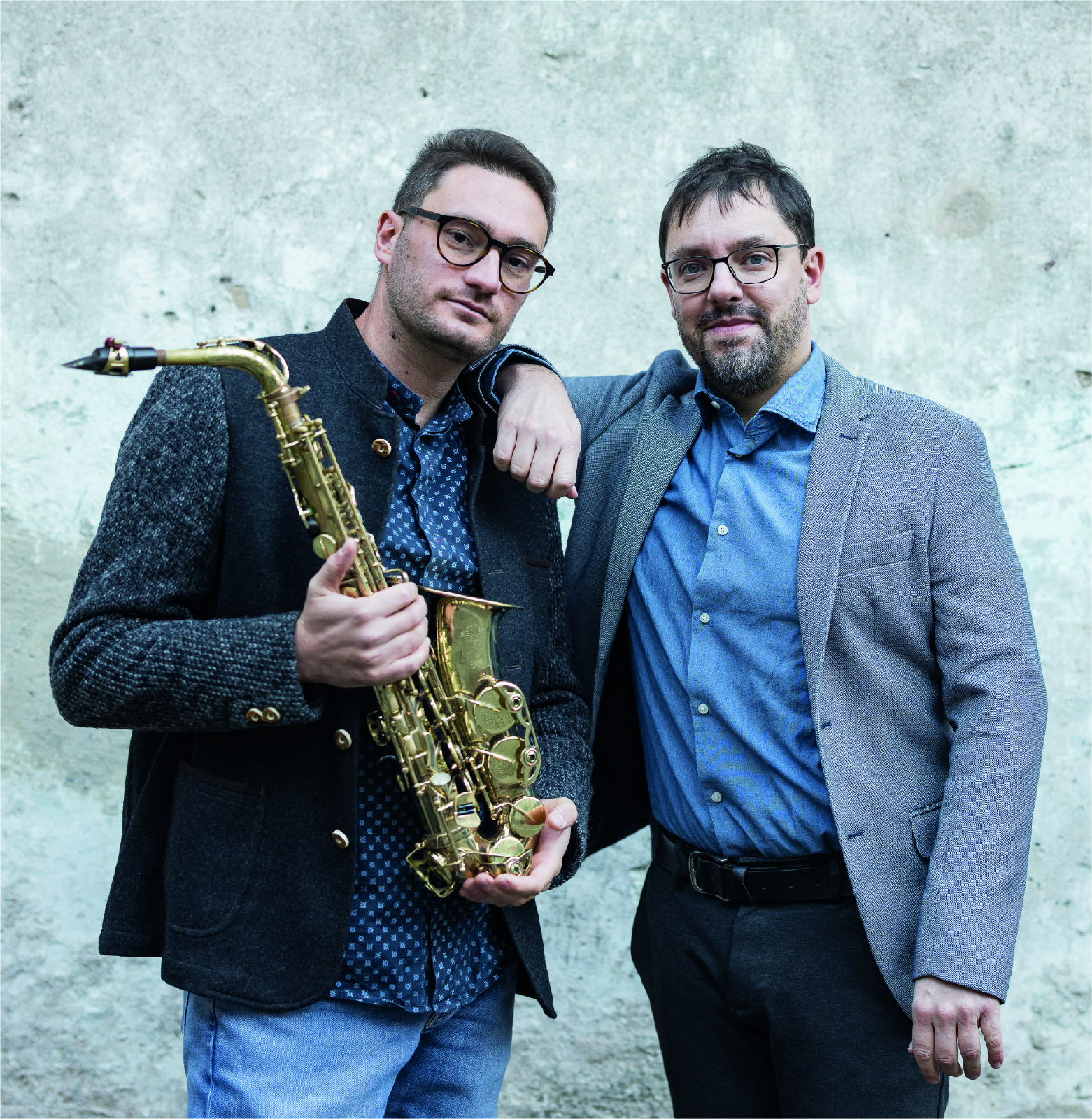 Duo Granato