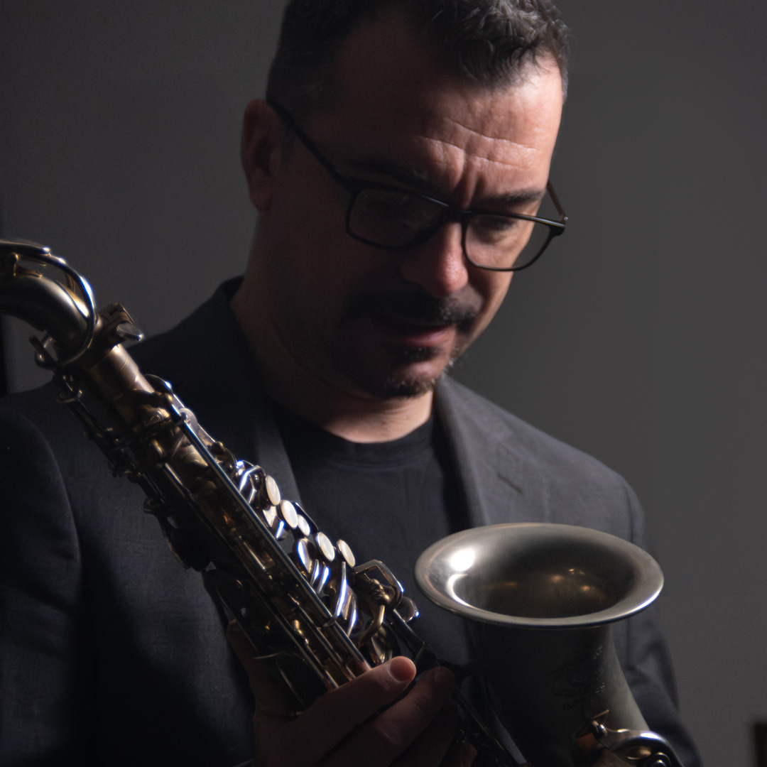 Gianni Vancini 