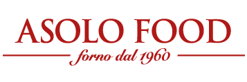 Asolo Food