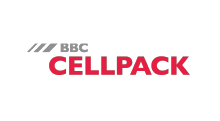 BBC Cellpack