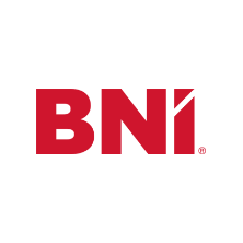 BNI