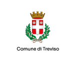 Comune di Treviso