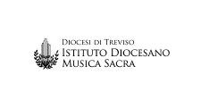 Istituto Diocesano di Musica Sacra