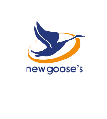 New Gooses