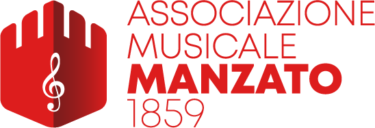 Scuola Manzato