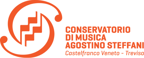 Conservatorio di Musica Agostino Staffani